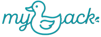myquack